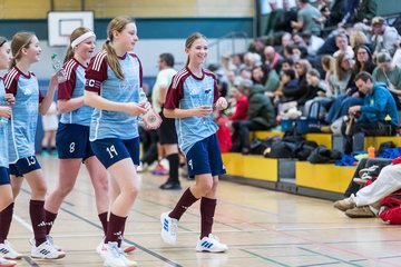 Bild 523 - wCJ NFV Futsalmeisterschaft